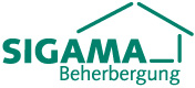 SIGAMA logo